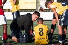 U12A_FF_MANU_MER_DMV-21