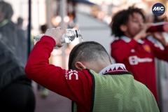U12A_FF_MANU_MER_DMV-22