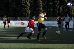 U12A_FF_MANU_MER_DMV-24