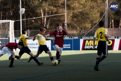 U12A_FF_MANU_MER_DMV-25
