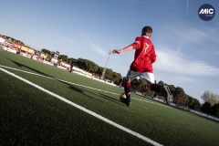 U12A_FF_MANU_MER_DMV-26