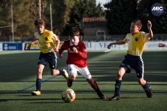 U12A_FF_MANU_MER_DMV-27
