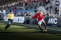 U12A_FF_MANU_MER_DMV-28
