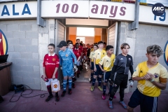 U12A_FF_MANU_MER_DMV-3