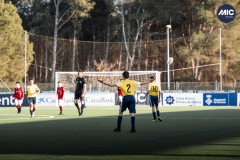 U12A_FF_MANU_MER_DMV-30