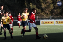 U12A_FF_MANU_MER_DMV-31