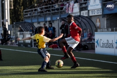 U12A_FF_MANU_MER_DMV-32