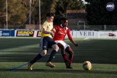 U12A_FF_MANU_MER_DMV-33