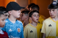 U12A_FF_MANU_MER_DMV-4