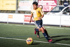 U12A_FF_MANU_MER_DMV-8