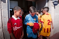 U12A_FF_MANU_GIR_DMV-1
