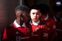 U12A_FF_MANU_GIR_DMV-10