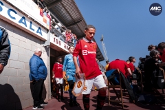 U12A_FF_MANU_GIR_DMV-11