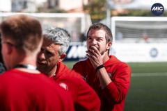 U12A_FF_MANU_GIR_DMV-12