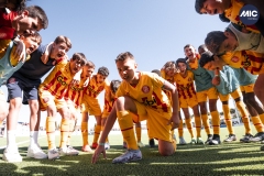 U12A_FF_MANU_GIR_DMV-14