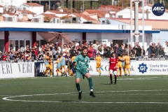 U12A_FF_MANU_GIR_DMV-16