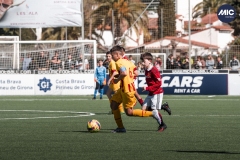 U12A_FF_MANU_GIR_DMV-17