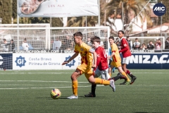 U12A_FF_MANU_GIR_DMV-18