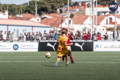 U12A_FF_MANU_GIR_DMV-19