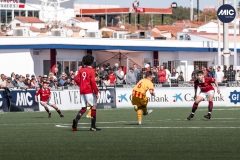 U12A_FF_MANU_GIR_DMV-20