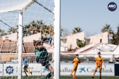 U12A_FF_MANU_GIR_DMV-21