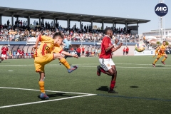 U12A_FF_MANU_GIR_DMV-22