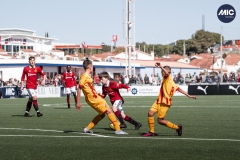 U12A_FF_MANU_GIR_DMV-23