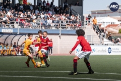 U12A_FF_MANU_GIR_DMV-24