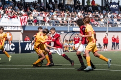 U12A_FF_MANU_GIR_DMV-25