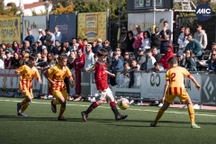 U12A_FF_MANU_GIR_DMV-26