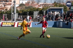 U12A_FF_MANU_GIR_DMV-27