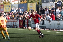 U12A_FF_MANU_GIR_DMV-28