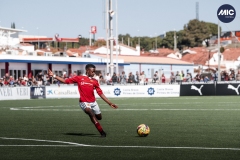 U12A_FF_MANU_GIR_DMV-29