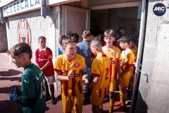 U12A_FF_MANU_GIR_DMV-3