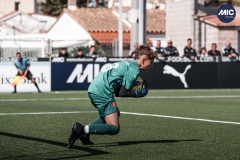 U12A_FF_MANU_GIR_DMV-30