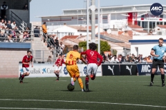 U12A_FF_MANU_GIR_DMV-31