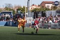 U12A_FF_MANU_GIR_DMV-32