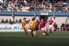U12A_FF_MANU_GIR_DMV-33