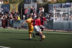 U12A_FF_MANU_GIR_DMV-34