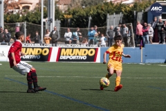 U12A_FF_MANU_GIR_DMV-35