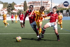 U12A_FF_MANU_GIR_DMV-36