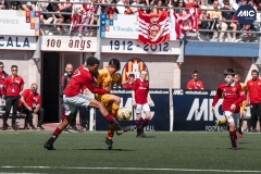U12A_FF_MANU_GIR_DMV-37