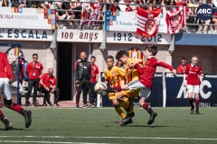 U12A_FF_MANU_GIR_DMV-38