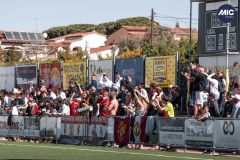 U12A_FF_MANU_GIR_DMV-39