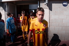 U12A_FF_MANU_GIR_DMV-4