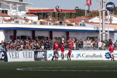 U12A_FF_MANU_GIR_DMV-40