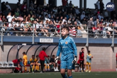 U12A_FF_MANU_GIR_DMV-41