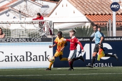 U12A_FF_MANU_GIR_DMV-42