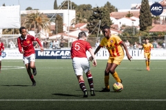 U12A_FF_MANU_GIR_DMV-43