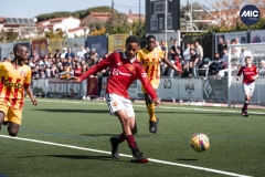 U12A_FF_MANU_GIR_DMV-44